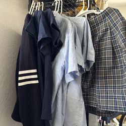 Bourgade Catholic High School Clothes For Girls