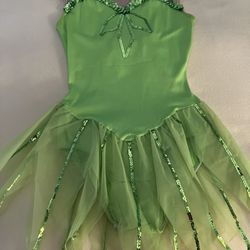 Halloween Costumes adult