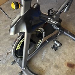 Moving Sale: Sat Sept 5th