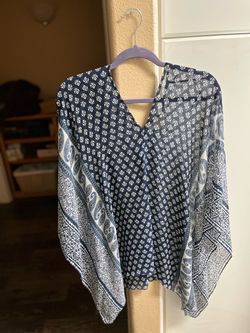 Women’s top