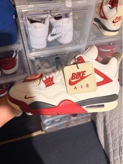 Jordan’s