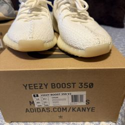 Jeezy Sneakers 