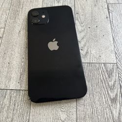 iPhone 12 (64GB) Unlocked 🌎 Liberado