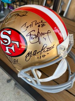 49ers
