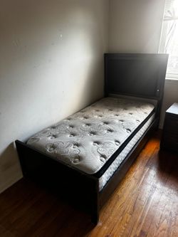 Xl set