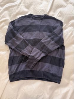 Brandy Melville