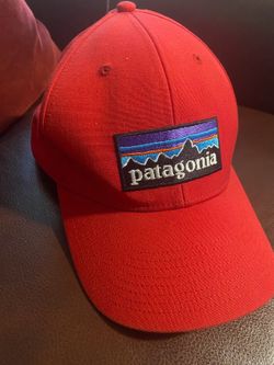 Patagonia Hat