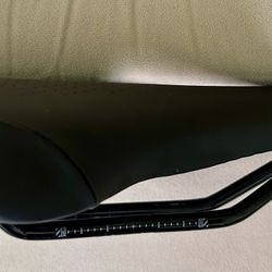 Bontrager Sport Bicycle Seat