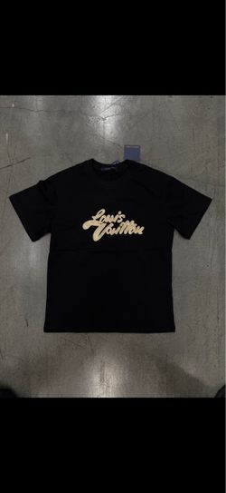 Men’s luxury shirt