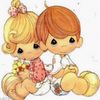 Itzel