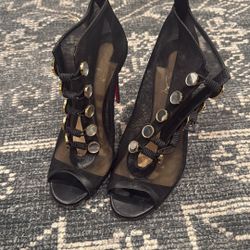 Christian louboutin