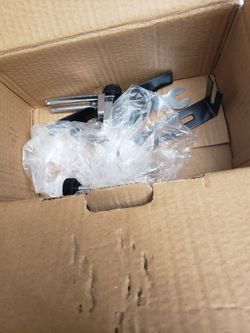 Electric hand trimmer