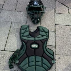 Softball