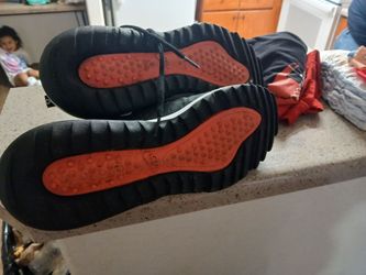 Nike Air Max 270 G