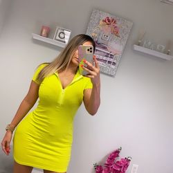 Different Colors N Sizes