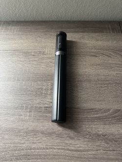 Portable Tripod