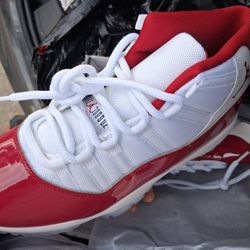 Cherry Cherries Brand New!