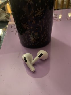 Apple AirPod Pro