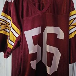 Washington Redskins Jersey 