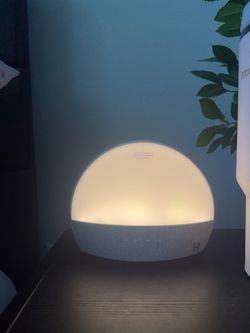 Hatch Alarm