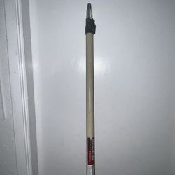 Painters Pole Extender 