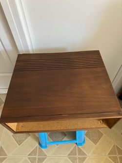 Marantz Wood case fits 22xx