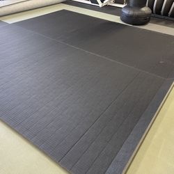 NEW FUJI ROLLOUT MATS🔹BJJ MMA THAI BOXING GYM EQUIPMENT 