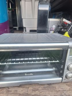 This week sorted items  at waukegan iL