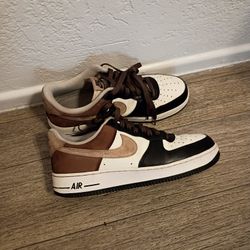Nike Air Force 1 '07'