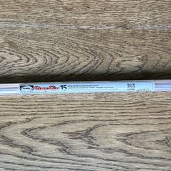 Harris Stay- Silv Brazing Alloy