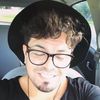 Misael