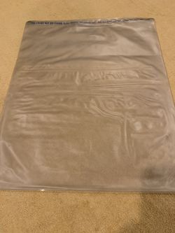 Better Boating Association, THE CHART KIT ZIP COVER