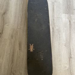 Skateboard 8’ Inch  
