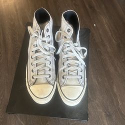 Converse 
