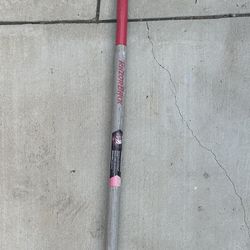 Razor-Back Digging Spading Fork