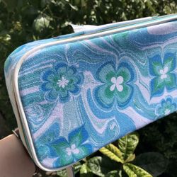 New Estée Lauder Make Up Bag 