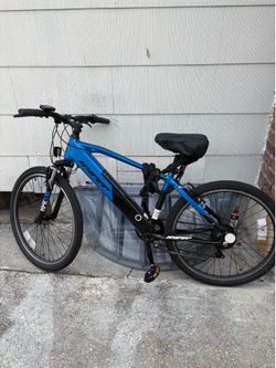 $250  perfect e bike