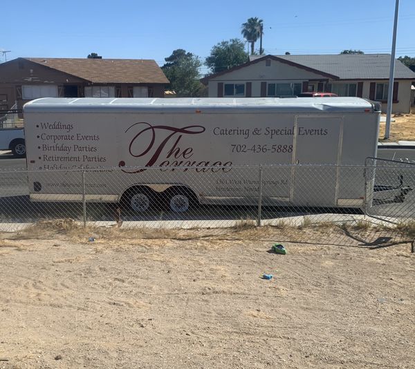 budget trailer rental las vegas nv budget trailer rental las vegas nv