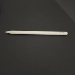 Apple Pencil Pro