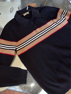 MEDIUM SWEATER FOR MEN BRAND NEW