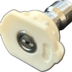 Pressure Washing Nozzle 8.0 40°