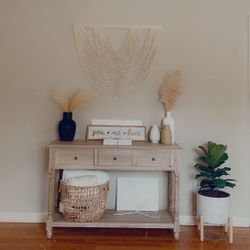 Fiber Art/ Customize Your Own