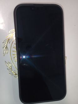 iPhone 17e