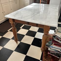 Move Out Sale, EVERYTHING MUST GO!