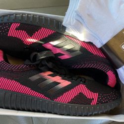 Women Shoes