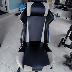 Gaming Chair