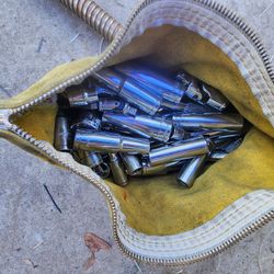 Socket Set