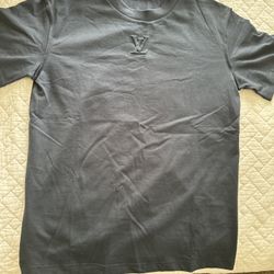 Louis Vuitton Tshirt