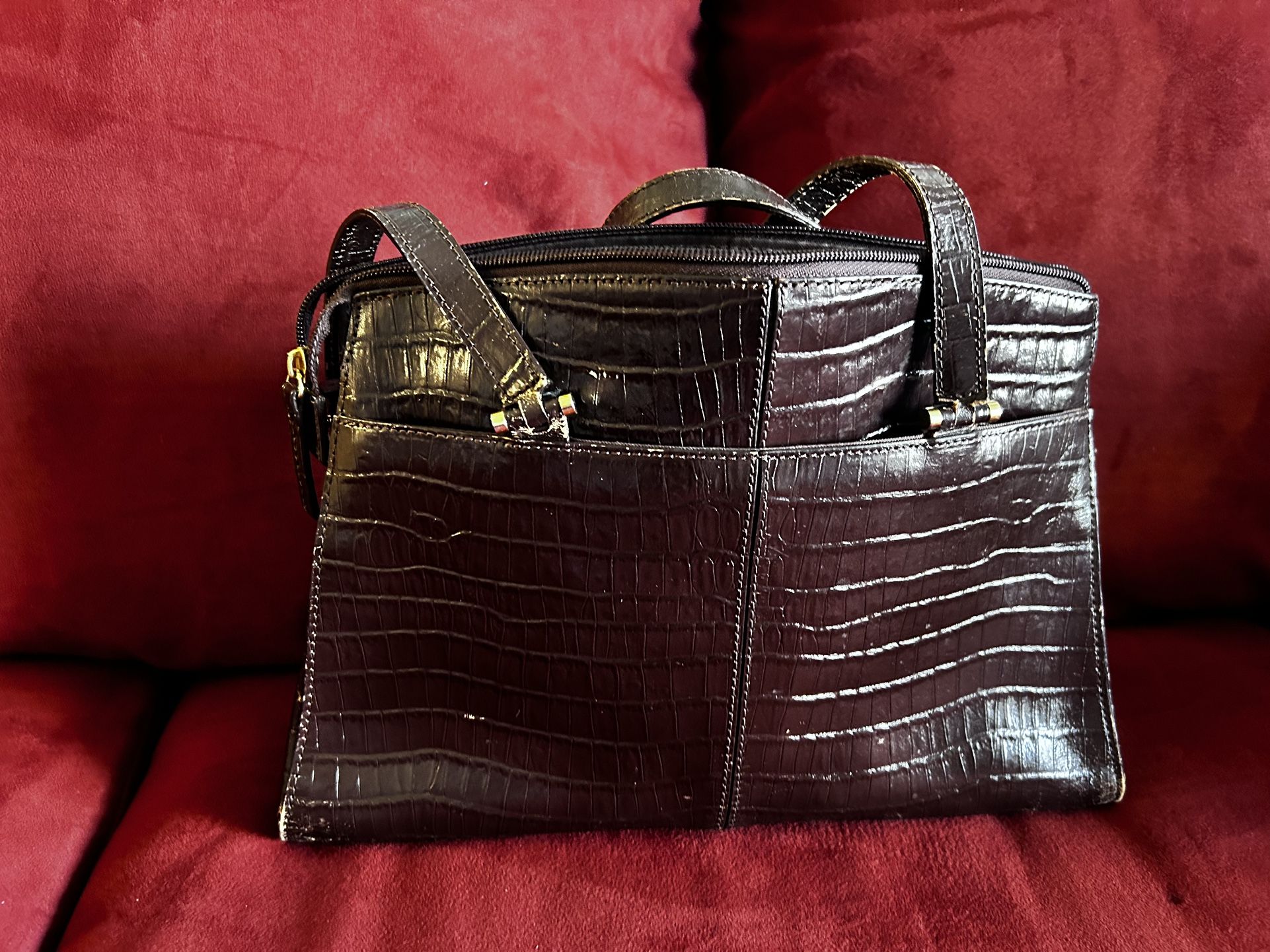 Purses