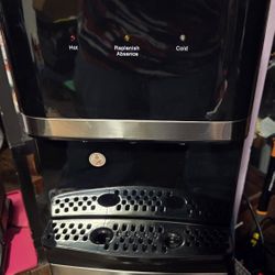 Bottom Load Water Cooler Dispenser 